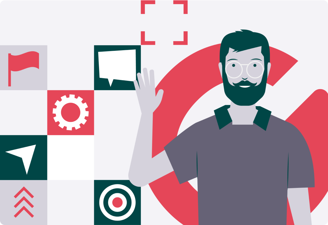 Willkommen bei Coachday