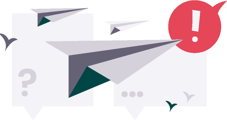 Bereit, Ihre Ziele zu besprechen?